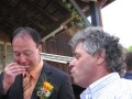 Thumbs/tn_Hochzeit 7792.jpg